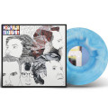LPCrowded House / Gravity Stairs / Vinyl
