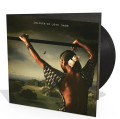 LPSade / Soldier Of Love / Vinyl