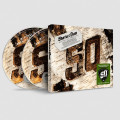 2CDStatus Quo / Official Archive Series Vol.3 / Digipack / 2CD