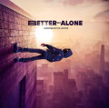 CDBoogie Wit Da Hoodie / Better Off Alone