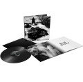 LPGilmour David / Luck and Strange / Vinyl