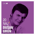 CDGr Duan / 20 Naj
