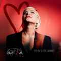 CDPrtlova Martina / Prvni a Posledn?