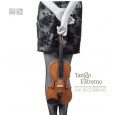 UHQRSTS Digital / Tango Extremo / Vinyl