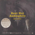 HQCDVarious / ABC Records:Best Hot Audiophile