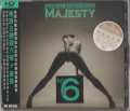 HQCDVarious / ABC Records:Majesty / Referenn CD