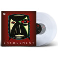 2LPThe The / Ensoulment / Clear / Vinyl / 2LP