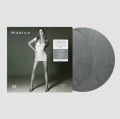 2LPCarey Mariah / #1's / Vinyl / 2LP