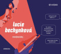 CDBechynkov Lucie / Neodpovdej / Kajnarov Z. / MP3
