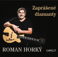 LPHork Roman a Kamelot / Zapren Diamanty / Vinyl