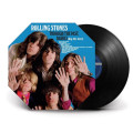 LPRolling Stones / Through The Past,Darkly / Big Hits 2 / US / Vinyl