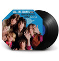 LPRolling Stones / Through The Past,Darkly / Big Hits 2 / UK / Vinyl