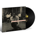 LPByrd Donald / Byrd Blows on Beacon Hill / Vinyl