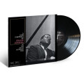 LPPeterson Oscar Trio / Jazz Portrait Of Frank Sinatra / Vinyl