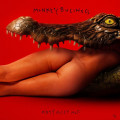 LPMonkey Business / Kdy mzy ml / Vinyl