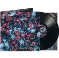 LPKennedy Myles / Art Of Letting Go / Vinyl