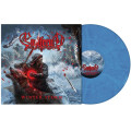 LPEnsiferum / Winter Storm / Blue / Vinyl