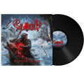 LPEnsiferum / Winter Storm / Vinyl