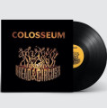 LPColosseum / Bread & Circuses / Vinyl