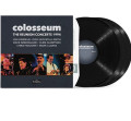 3LPColosseum / Reunion Concerts 1994 / Live At Rockpalast / Vinyl / 3LP