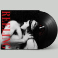 LPMysterines / Reeling / Vinyl