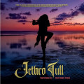 2LPJethro Tull / Watching Us Watching Them / Live / Vinyl / 2LP