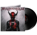 2LPMushroomhead / Call The Devil / Vinyl