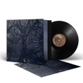 LPTrelldom / By The Shadows / Vinyl