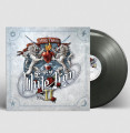 LPTramp Mike / Songs Of White Lion Vol.II / Vinyl