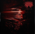 CDLarczenia Roz / Dereliction