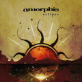CDAmorphis / Eclipse