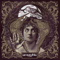 CDAmorphis / Circle