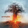 CDAmorphis / Skyforger