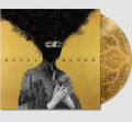 CDRoyal Blood / Royal Blood / 10th Anniversary