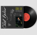 LPBaker Chet / Cool Cat / Vinyl