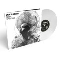 LPLady Blackbird / Slang Spirituals / Coloured / Vinyl