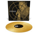 LPCoalesce / Live At BBC's Maida Vale Studios / Gold Nugget / Vinyl