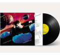 LPLightning Seeds / Cloudcuckooland / Vinyl