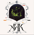 CDCrossfaith / ARK