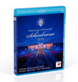 Blu-RayNelsons Andris & Wiener.. / Sommernachtskonzert... / Blu-Ray