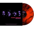 LPBlack Sabbath / Paranoia / Marble / Vinyl