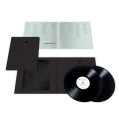 2LPUltravox / Lament / 40th Anniversary / Vinyl / 2LP