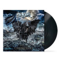 LPAxxis / Coming Home / Vinyl