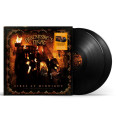 2LPBlackmore's Night / Fires At Midnight / 25 Anniversary / Vinyl / 2LP