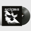 LPEclipse / Megalomanium II / Vinyl