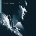 LPParsons Gram / Now Playing / Vinyl