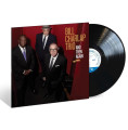 LPCharlap Bill Trio / And Then Again / Vinyl