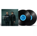 2LPThievery Corporation / It Takes A Thief / Vinyl / 2LP