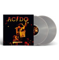 LPAC/DC / Johnson City 1988 / Coloured / Vinyl