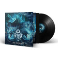 LPLimbonic Art / Opus Daemoniacal / Vinyl